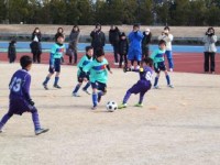 img122cm4326_1