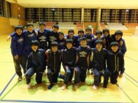 img122cn1857_1