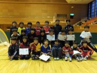 img1235d5948_1