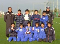 img123a94714_1
