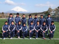 img124gd2636_1