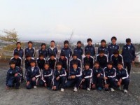 img124hk2424_1