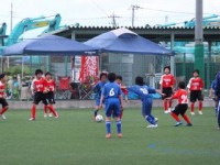 img1255l0609_1