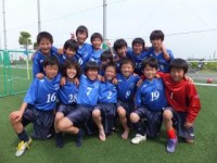 img1266c1830_1