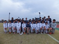 img12bse1023_1