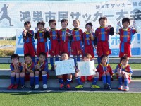 img12bsf0401_1