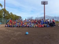 img131di0954_1