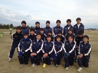 img131di2732_1