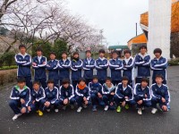 img134ia3131_1