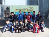 img135gi3502_1