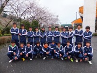 img135gj0338_1
