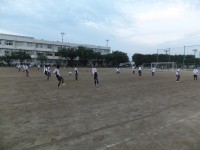 img1379k1828_1