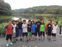 img139gj1534_1