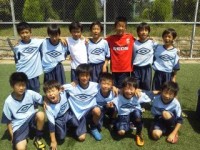 img139gj2931_1