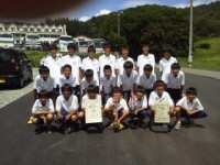img139gk0627_1
