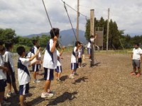 img139gk1907_1