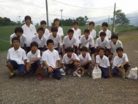 img139hg1027_1
