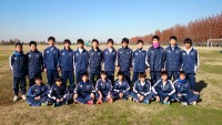 img13cli5141_1