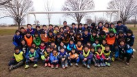img13crm5716_1