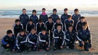 img13cvd0546_1