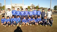 img1419l2642_1