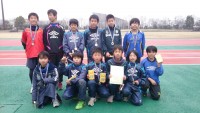 img1432j4228_1