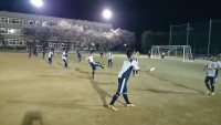 img144bn5400_1