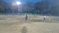 img144bn5649_1