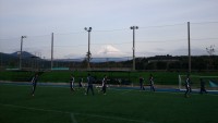 img144c00932_1