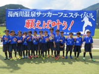 img14bqf2235_1