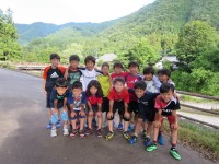 img14c4i2342_1