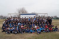 SONY DSC