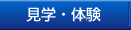 見学・体験