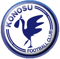 KONOSU FOOTBALL CLUB