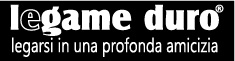 legame duro