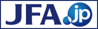 JFA