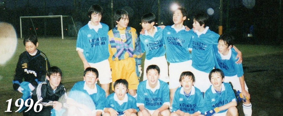 ページイメージ