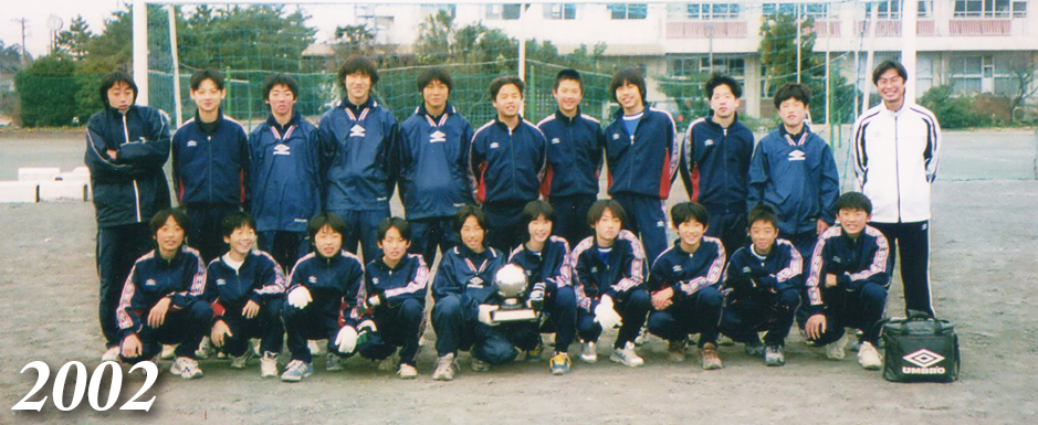 ページイメージ