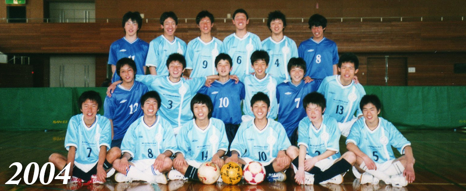 ページイメージ