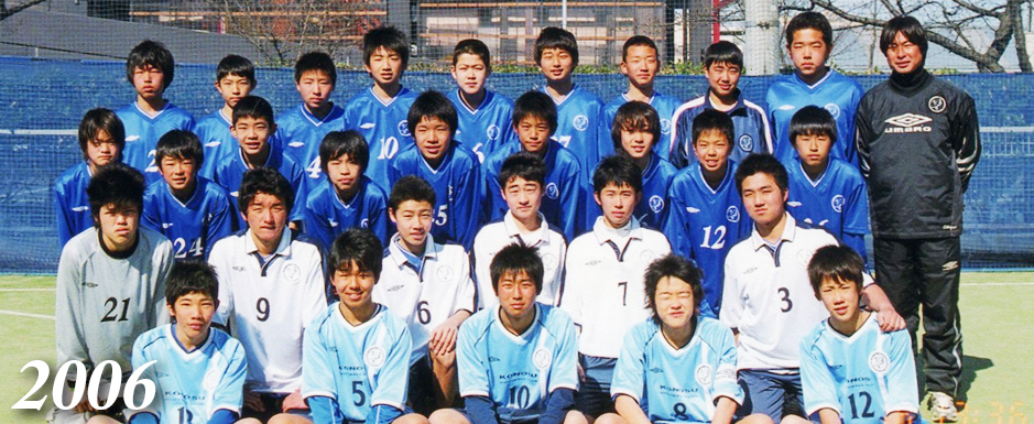 ページイメージ