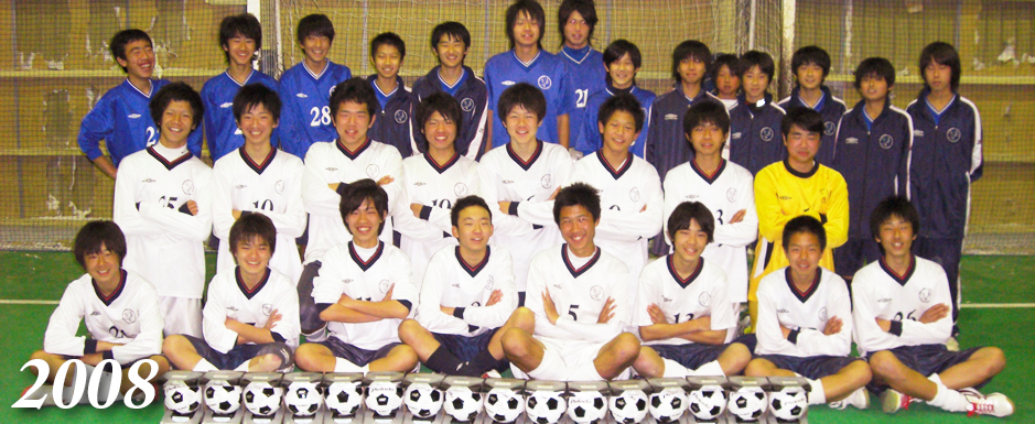 ページイメージ