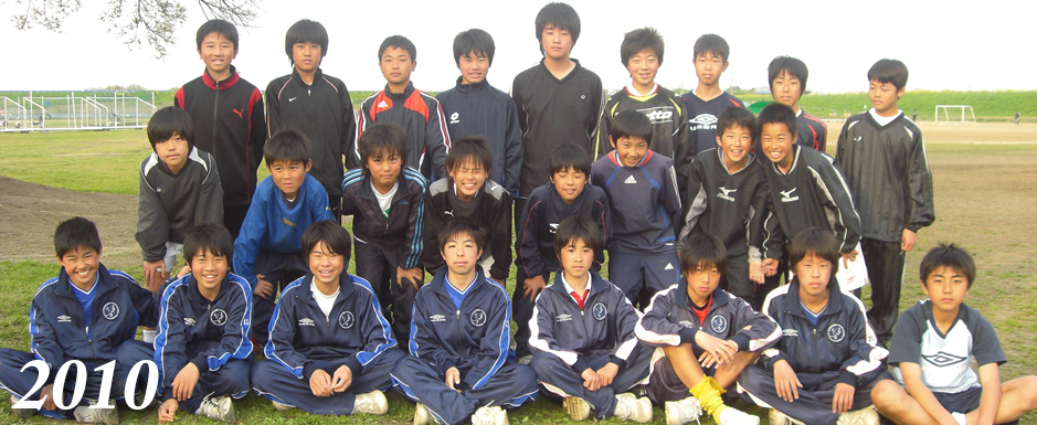 ページイメージ