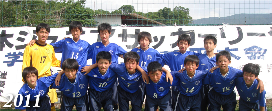 ページイメージ