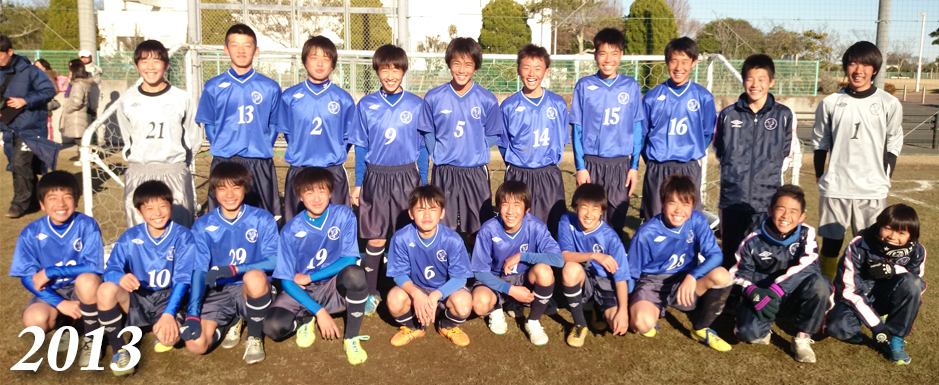 ページイメージ