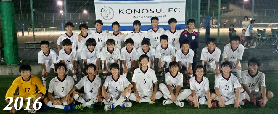 ページイメージ