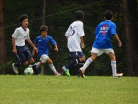 DSCN1112