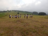 DSCN1170