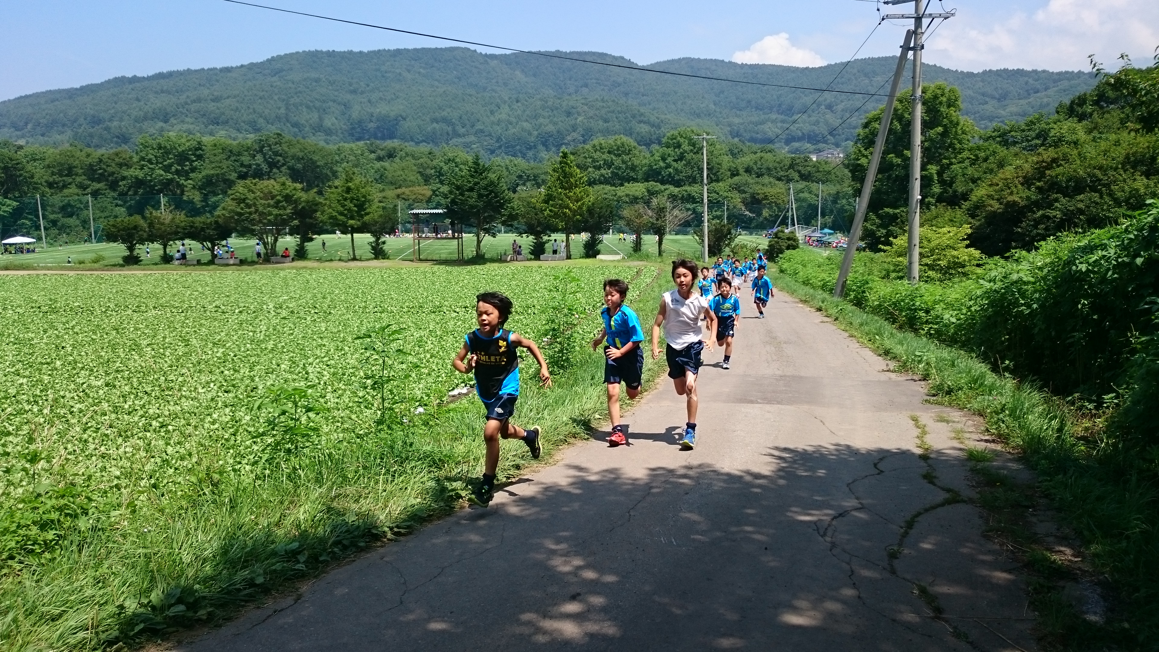 DSC_0171[1]
