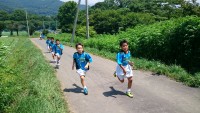 DSC_0184(1)[1]