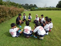 DSCN1623